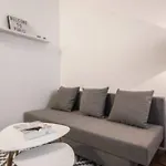 Lovely 1Br - 4P - Montmartre - Sacre Coeur