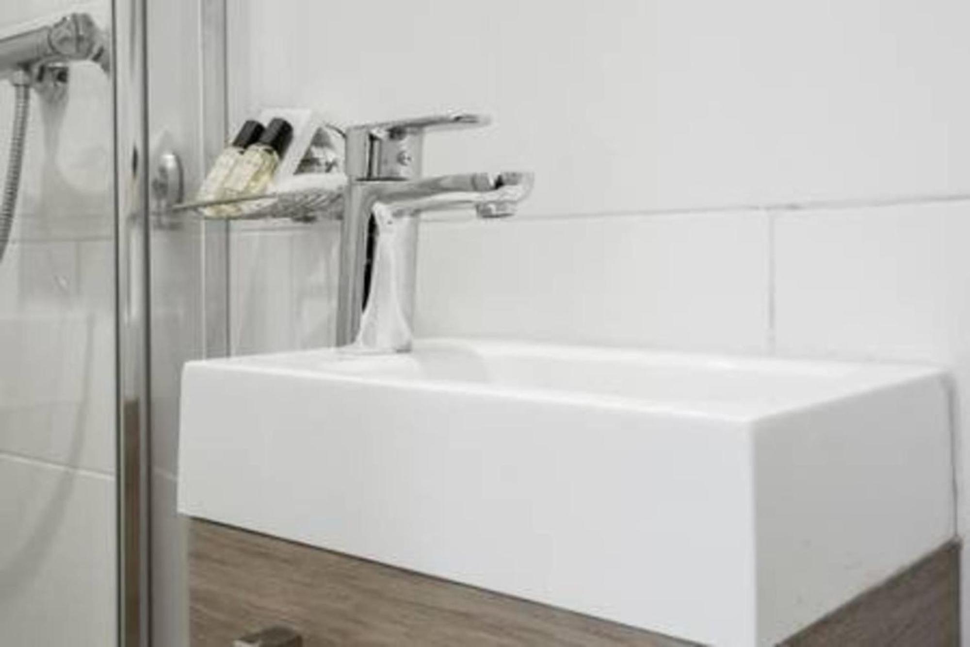 Lovely 1br - 4p - Montmartre - Sacre Coeur Appartement