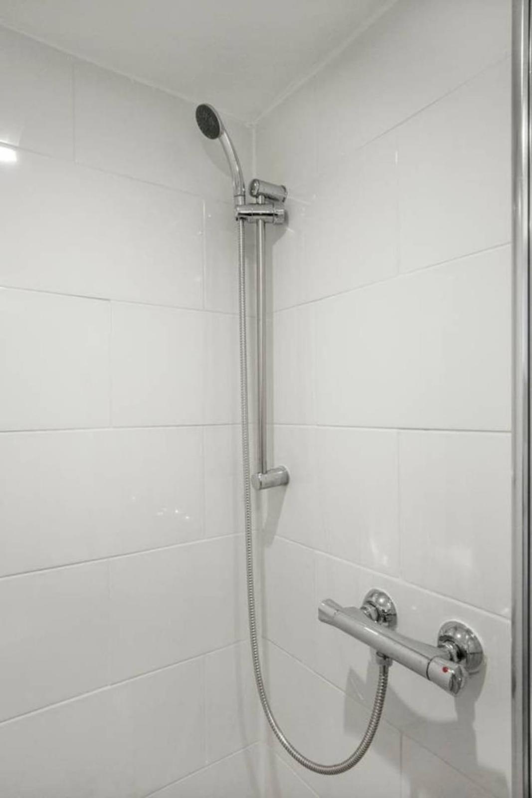 Lovely 1br - 4p - Montmartre - Sacre Coeur Appartement